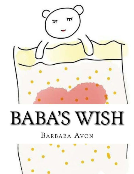 Baba's Wish