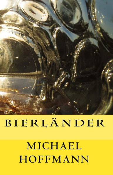 BierlAnder (German Edition)
