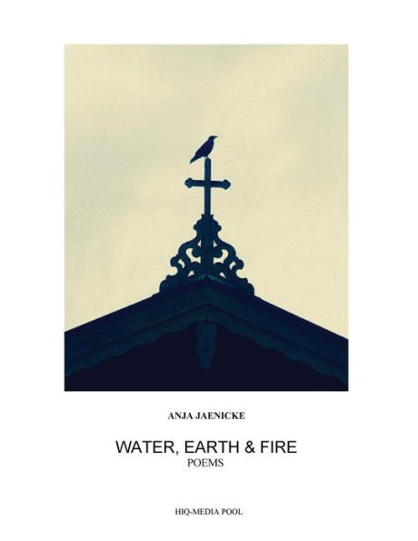 Water&Earth
