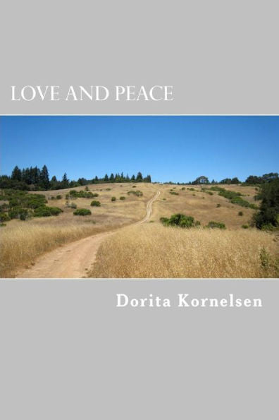 Love And Peace