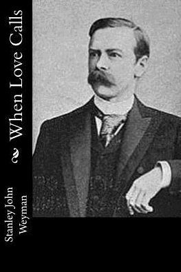 When Love Calls - 9781542688574