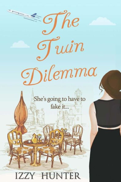 The Twin Dilemma