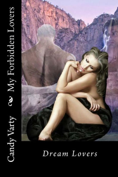 My Forbidden Lovers: Dream Lovers