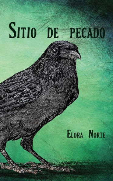 Sitio De Pecado (Spanish Edition)