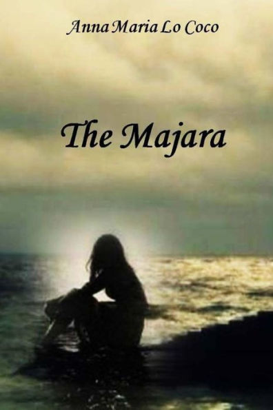 The Majara