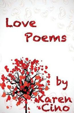 Love Poems - 9781542803830