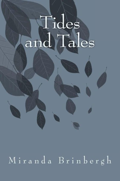 Tides And Tales
