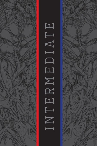 Intermediate