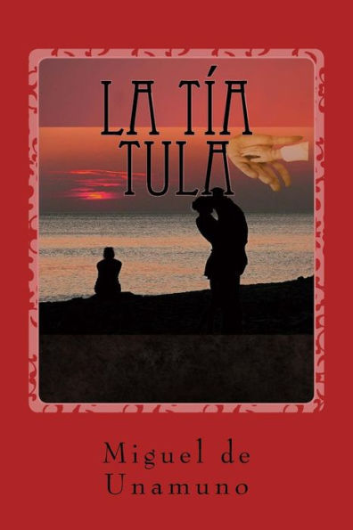 La T?a Tula (Spanish Edition) - 9781542876896