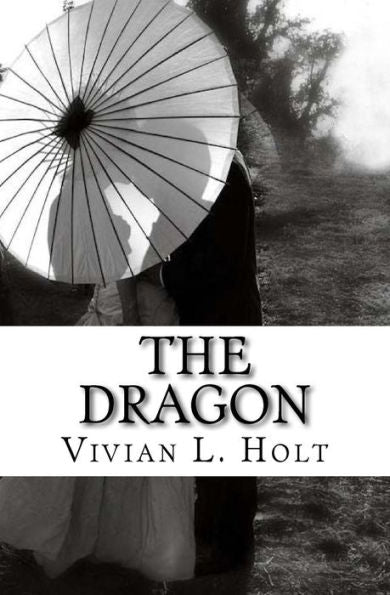 The Dragon (Lanthia)