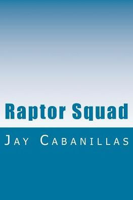Raptor Squad