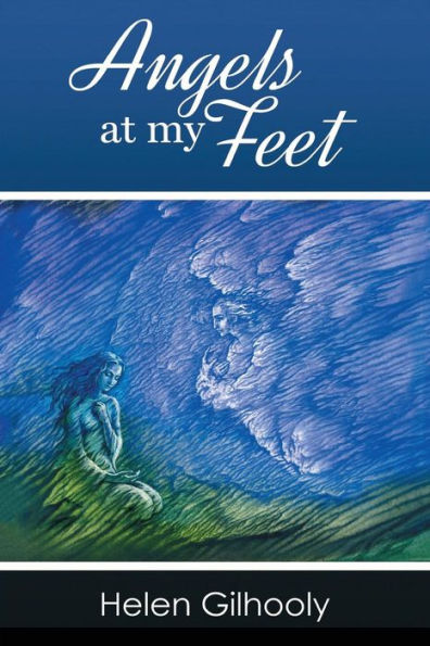 Angel's At My Feet