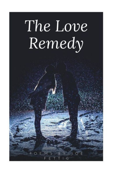 The Love Remedy