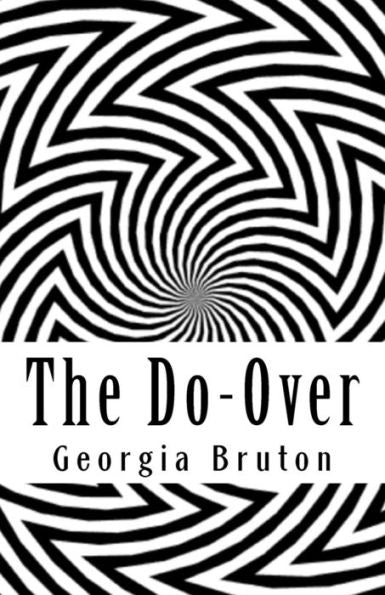 The Do-Over - 9781542947336