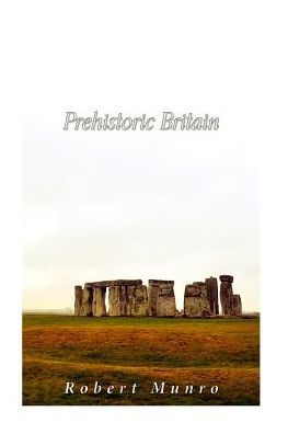 Prehistoric Britain