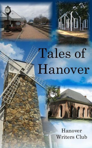Tales Of Hanover