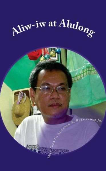 Aliw-Iw At Alulong