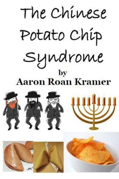 The Chinese Potato Chip Syndrome