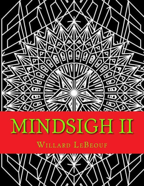 Mindsigh Ii
