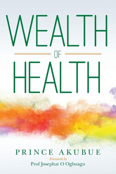 Wealth Of Health