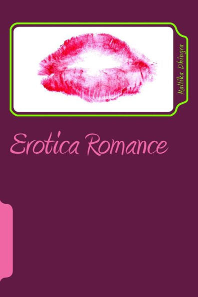 Erotica Romance: 6 Lesbian And Bi-Sexual Rendevous