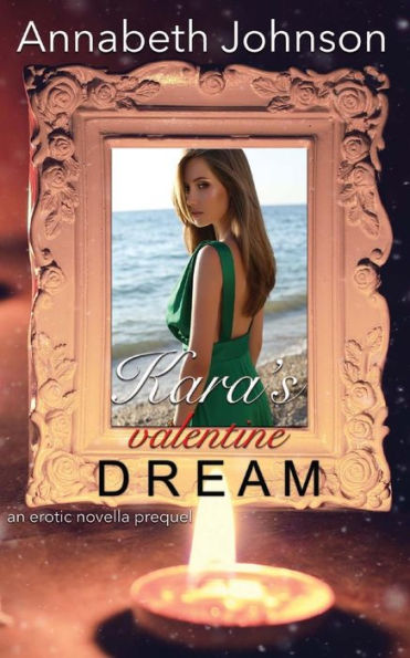 Kara's Valentine Dream