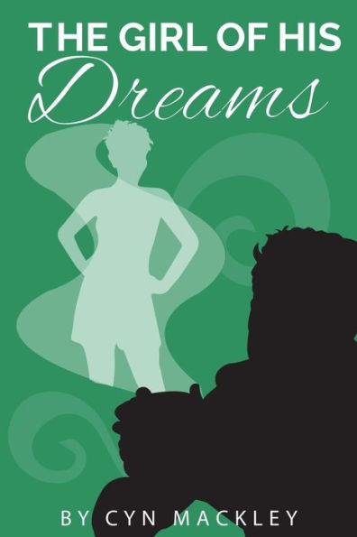 The Girl Of His Dreams: A Midwestern Mystery (Paramidwestern Mysteries) (Volume 1)