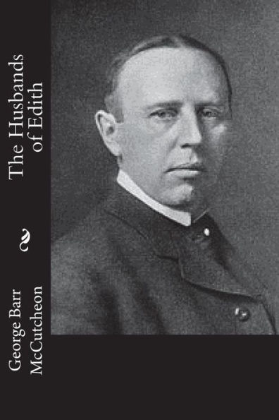 The Husbands Of Edith