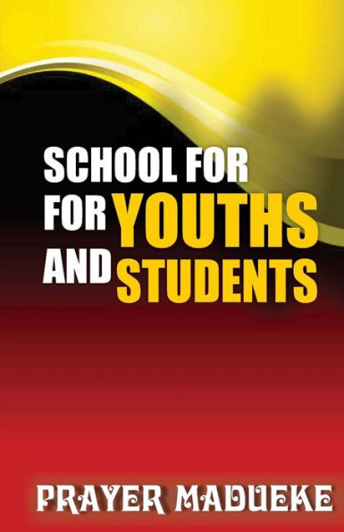 School For Youths And Students
