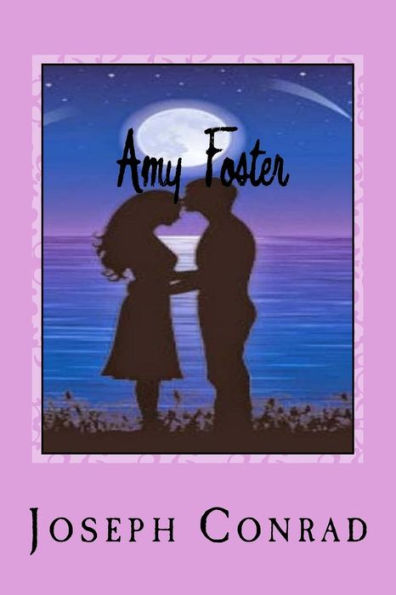 Amy Foster - 9781543127737