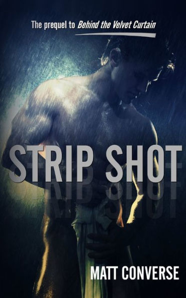 Strip Shot