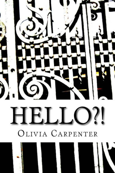 Hello?!