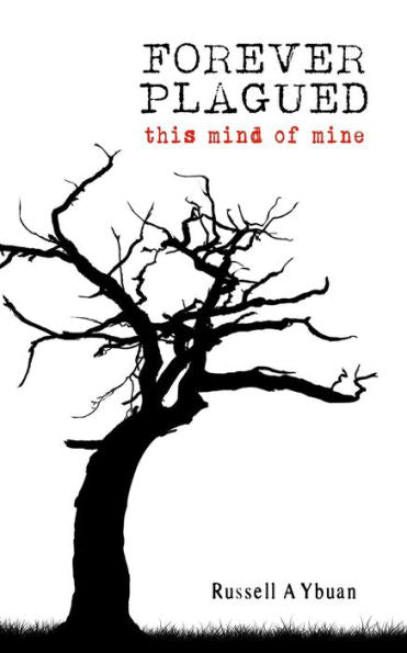 Forever Plagued: This Mind Of Mine