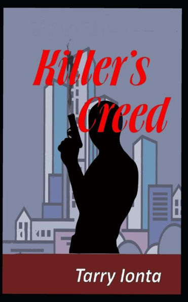 Killer's Creed