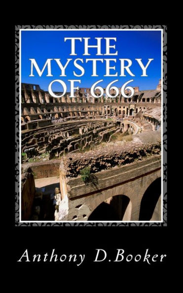 The Mystery Of 666