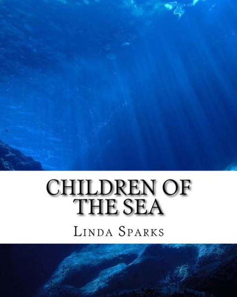 Children Of The Sea