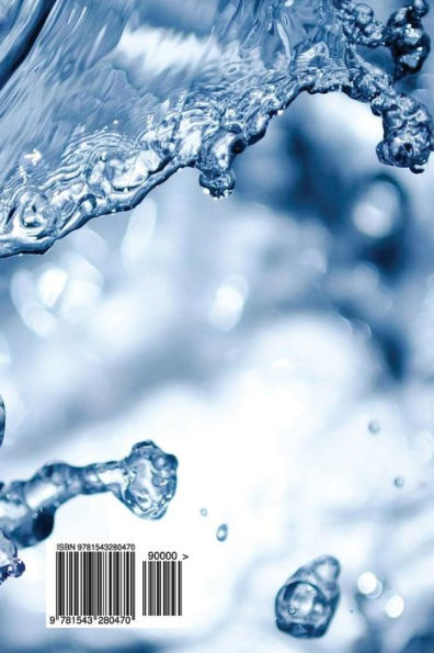 Solution Manual Of Fluid Mechanics Book (Arabic Edition)