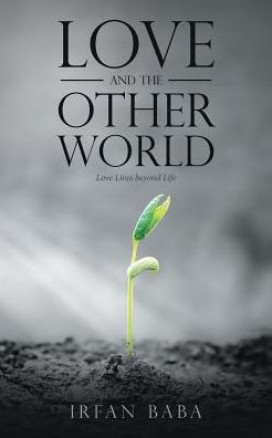 Love And The Other World: Love Lives Beyond Life - 9781543700916