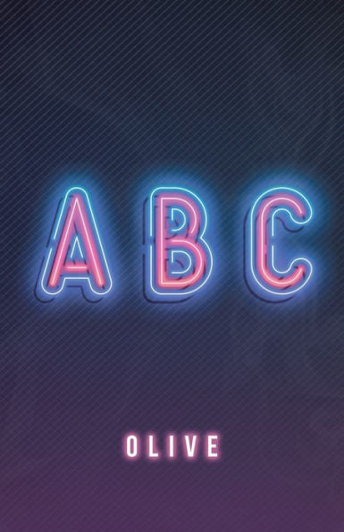 Abc - 9781543752960
