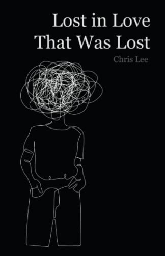 Lost In Love That Was Lost - 9781543768190