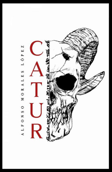 Catur (Spanish Edition)