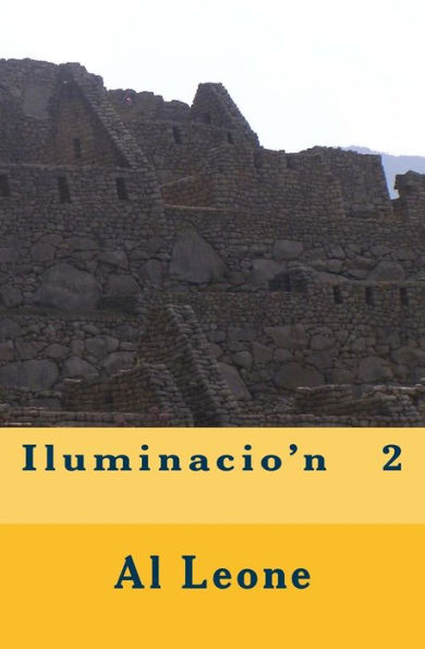 Iluminacio'N 2