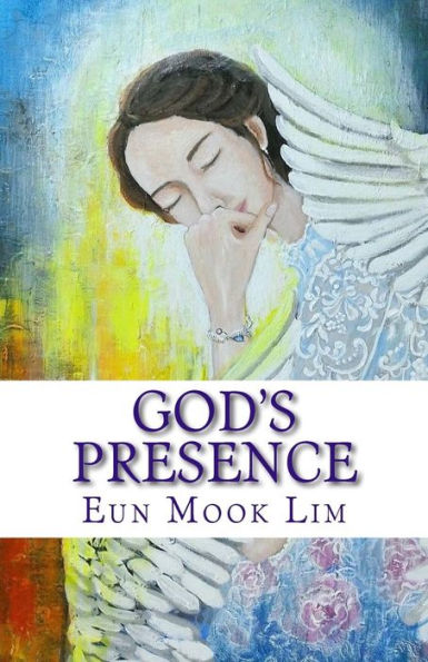 God's Presence: Practicing The Presence Of God (Korean Edition)