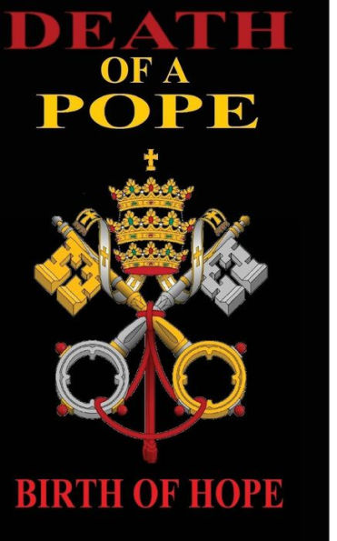Death Of A Pope