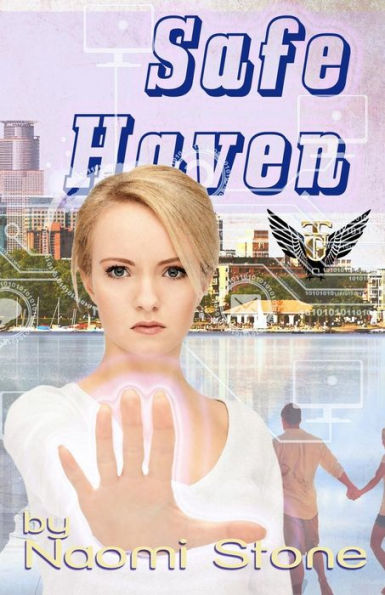 Safe Haven (Team Guardian)