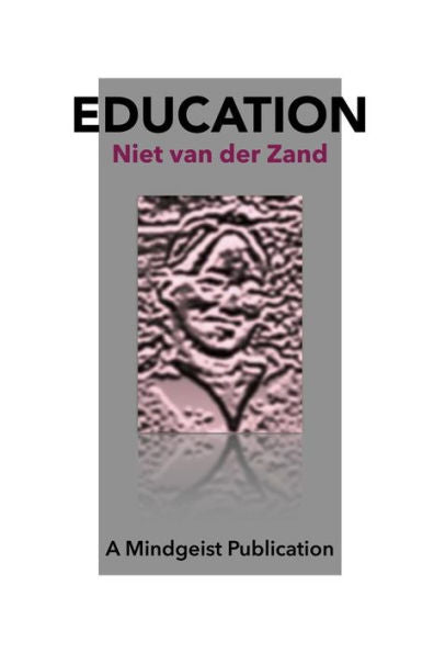 Education - 9781544199863