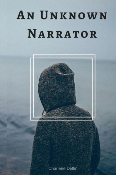 An Unknown Narrator
