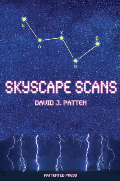 Skyscape Scans