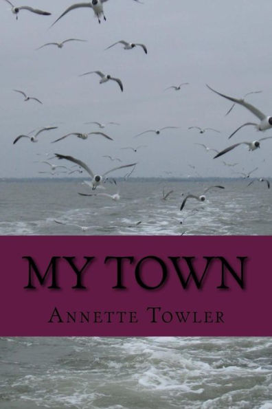 My Town