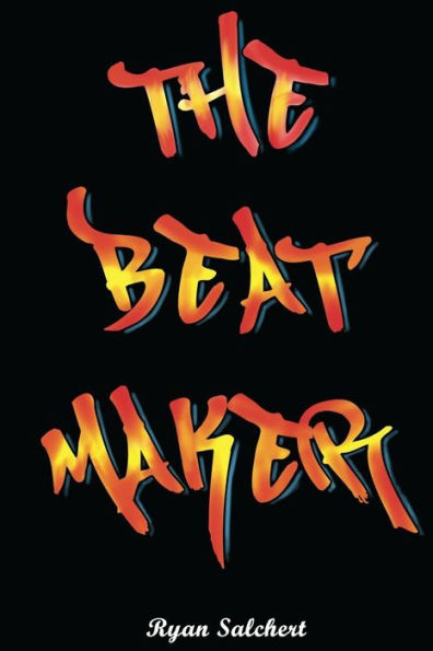 The Beat Maker